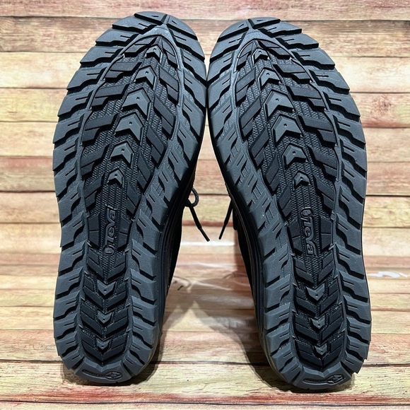 Teva Highline Wateeproof Mid Boots main image 7